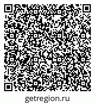 79123023688