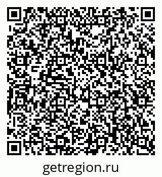 79123023689