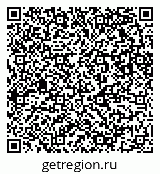 79123023692