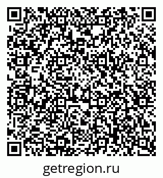 79123023694