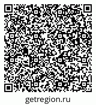 79123023695