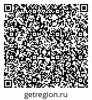 79123023697
