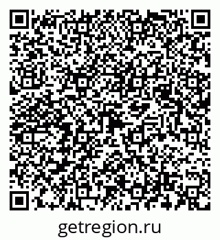 79123023698