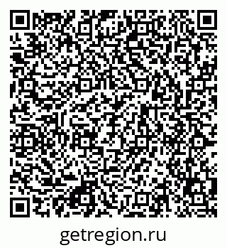 79123023699