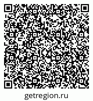 79123023701