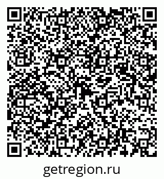 79123023702