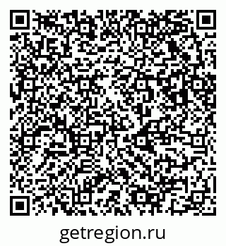 79123023705