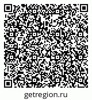 79123023706