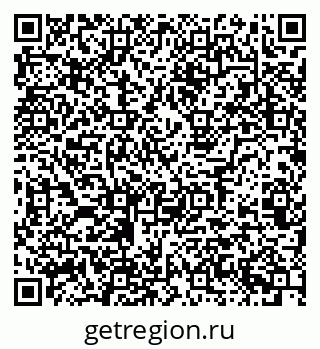 79123023707
