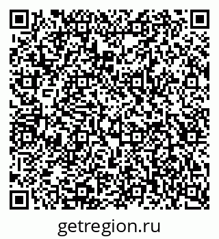 79123023708