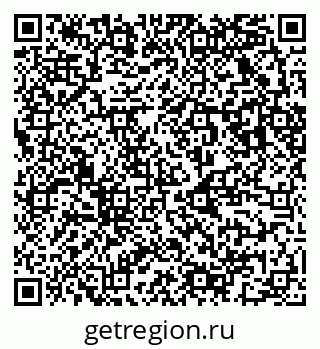 79123023709