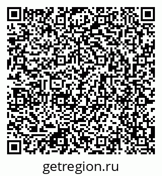 79123023710