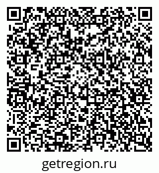 79123023714