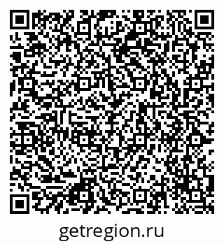 79123023716