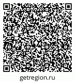 79123023717