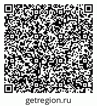 79123023721