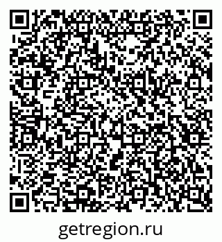79123023722