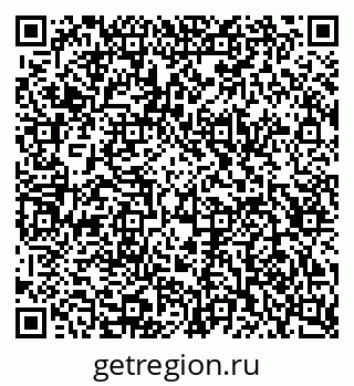 79123023723