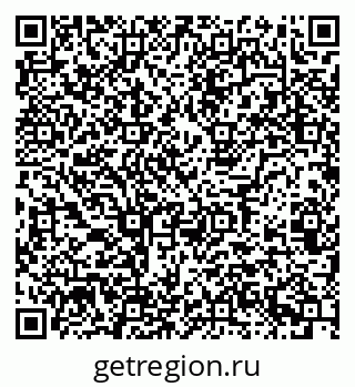 79123023725