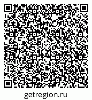 79123023726