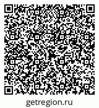 79123023729