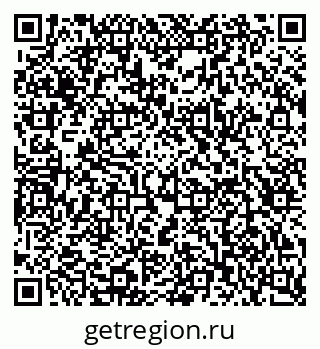 79123023730