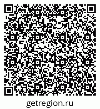 79123023731