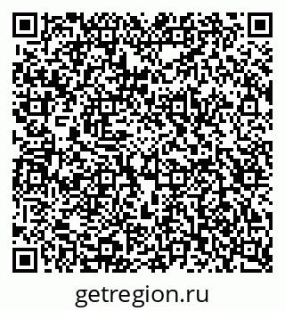 79123023733