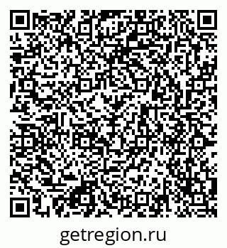 79123023734