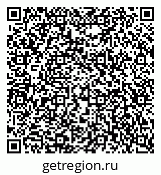 79123023735