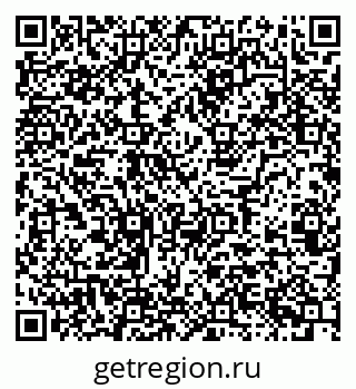 79123023736