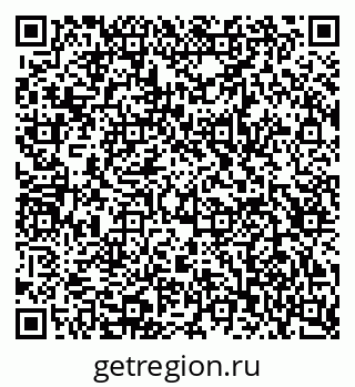 79123023738