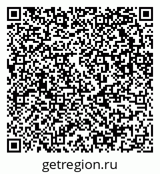 79123023739