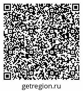79123023740