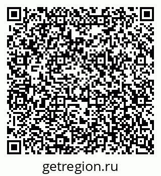 79123023741