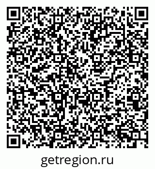 79123023743