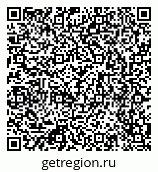 79123023744