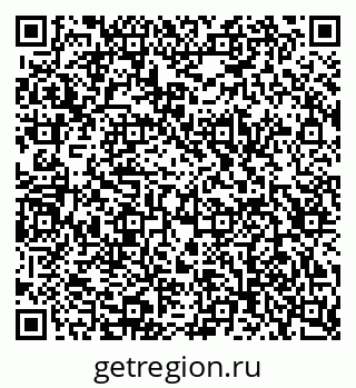 79123023746