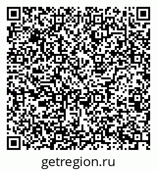 79123023747