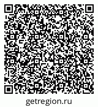 79123023748