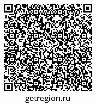 79123023749