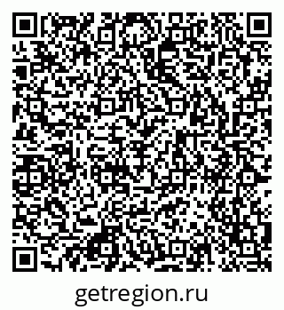 79123023750