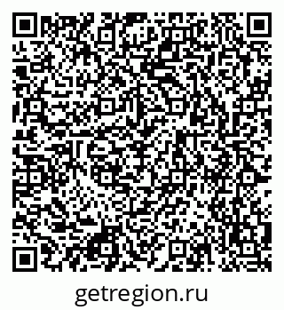 79123023753