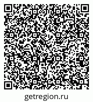 79123023755