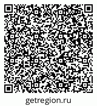 79123023756