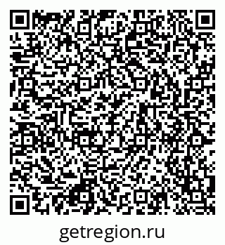 79123023758