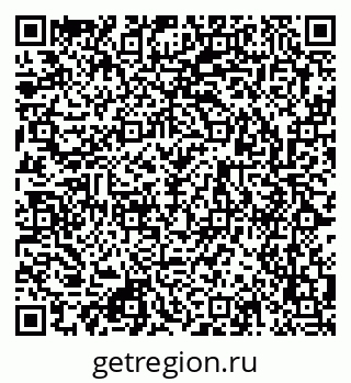 79123023759