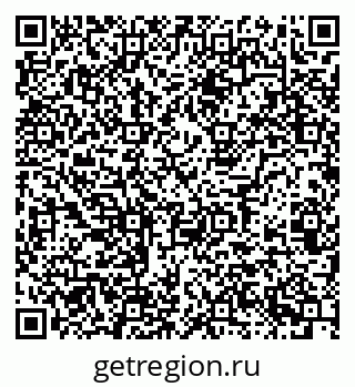 79123023760