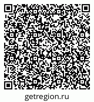 79123023761
