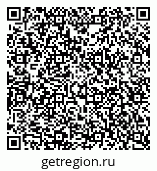 79123023763